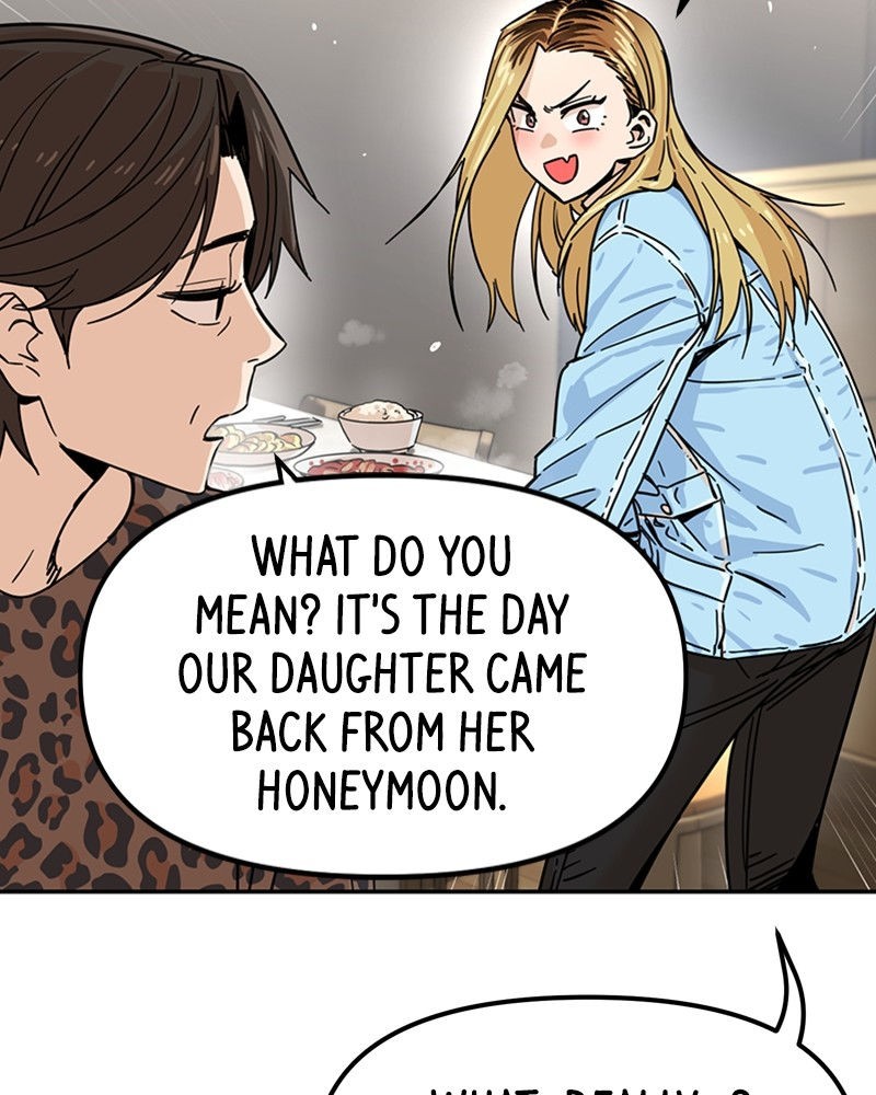 Maybe Meant to Be, Chapter 3 image 168